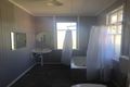 Property photo of 3/41 Fifth Avenue Coorparoo QLD 4151
