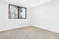 Property photo of 26/232 Targo Road Toongabbie NSW 2146