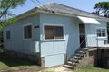 Property photo of 41 Eric Street Bundeena NSW 2230