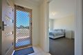 Property photo of 6 McDonald Drive Whyalla Stuart SA 5608