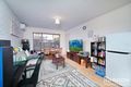 Property photo of 15/65 Shakespeare Avenue Yokine WA 6060