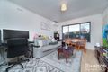 Property photo of 15/65 Shakespeare Avenue Yokine WA 6060