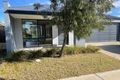 Property photo of 13 Auburn Way Baldivis WA 6171