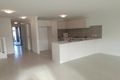 Property photo of 10 L'Estrange Street Werrington NSW 2747