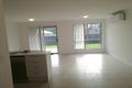 Property photo of 10 L'Estrange Street Werrington NSW 2747