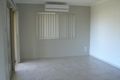 Property photo of 28 Harly Court Urraween QLD 4655