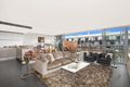 Property photo of 133/19 Hickson Road Dawes Point NSW 2000