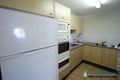 Property photo of 67/28 Torrens Street Braddon ACT 2612