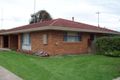 Property photo of 3/69 Queen Street Maffra VIC 3860