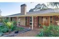 Property photo of 79 Turners Avenue Hawthorndene SA 5051