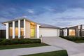Property photo of LOT 77/52 McConnell Esplanade Strathpine QLD 4500