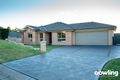 Property photo of 4 Kimberley Place Macquarie Hills NSW 2285