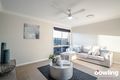 Property photo of 4 Kimberley Place Macquarie Hills NSW 2285