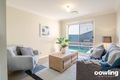 Property photo of 4 Kimberley Place Macquarie Hills NSW 2285
