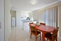 Property photo of 6 McDonald Drive Whyalla Stuart SA 5608