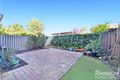 Property photo of 15/65 Shakespeare Avenue Yokine WA 6060