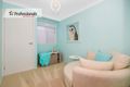 Property photo of 6 Mozart Place Cranebrook NSW 2749