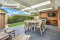 Property photo of 6 Mozart Place Cranebrook NSW 2749