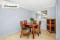 Property photo of 6 Mozart Place Cranebrook NSW 2749