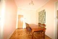 Property photo of 151 Robin Road Semaphore South SA 5019