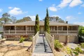 Property photo of 17 Tay Court Banksia Park SA 5091