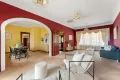 Property photo of 17 Tay Court Banksia Park SA 5091