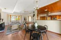 Property photo of 17 Tay Court Banksia Park SA 5091