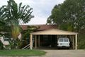 Property photo of 26 Seahorse Crescent Lammermoor QLD 4703