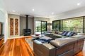 Property photo of 162 Sanctuary Drive Mount Cotton QLD 4165