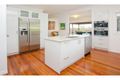 Property photo of 58 Mountain Street Mount Gravatt QLD 4122