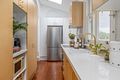 Property photo of 6/55 The Boulevarde Lewisham NSW 2049