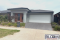 Property photo of 17 Rainier Drive Truganina VIC 3029