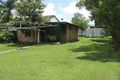 Property photo of 53 Pierce Street East Maitland NSW 2323