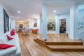 Property photo of 12 Bonnie Doon Gardens Connolly WA 6027