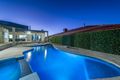 Property photo of 12 Bonnie Doon Gardens Connolly WA 6027