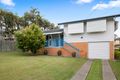 Property photo of 44 Gymea Street The Gap QLD 4061