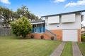 Property photo of 44 Gymea Street The Gap QLD 4061