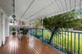 Property photo of 44 Gymea Street The Gap QLD 4061