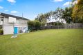 Property photo of 44 Gymea Street The Gap QLD 4061