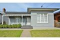 Property photo of 103 Tinning Street Brunswick VIC 3056