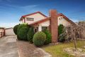 Property photo of 7 Thompson Street Avondale Heights VIC 3034