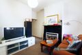 Property photo of 262 Moray Street South Melbourne VIC 3205