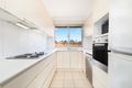 Property photo of 5/73 Milton Street Ashfield NSW 2131