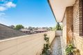 Property photo of 5/73 Milton Street Ashfield NSW 2131