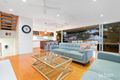 Property photo of 56 Accession Street Bardon QLD 4065