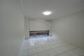 Property photo of 36 Meyers Crescent Cooranbong NSW 2265