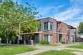 Property photo of 103 Keneally Street Dandenong VIC 3175