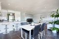 Property photo of 103 Keneally Street Dandenong VIC 3175