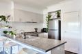 Property photo of 103 Keneally Street Dandenong VIC 3175
