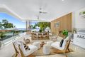 Property photo of 47B Arlington Esplanade Clifton Beach QLD 4879